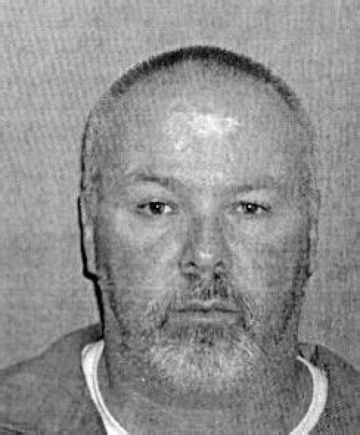 Scott Lee Kimball Photos Murderpedia, the encyclopedia of murderers