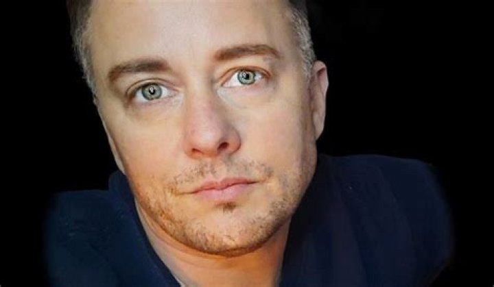 Scott Newgent's Transformation: Unlocking Weight Loss Secrets