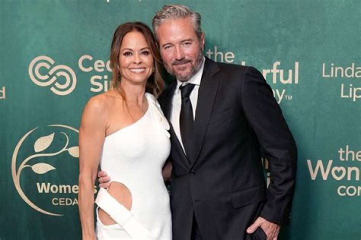 Scott Rigsby Wiki, Bio, Age, Parents, Career, Wife, Net Worth