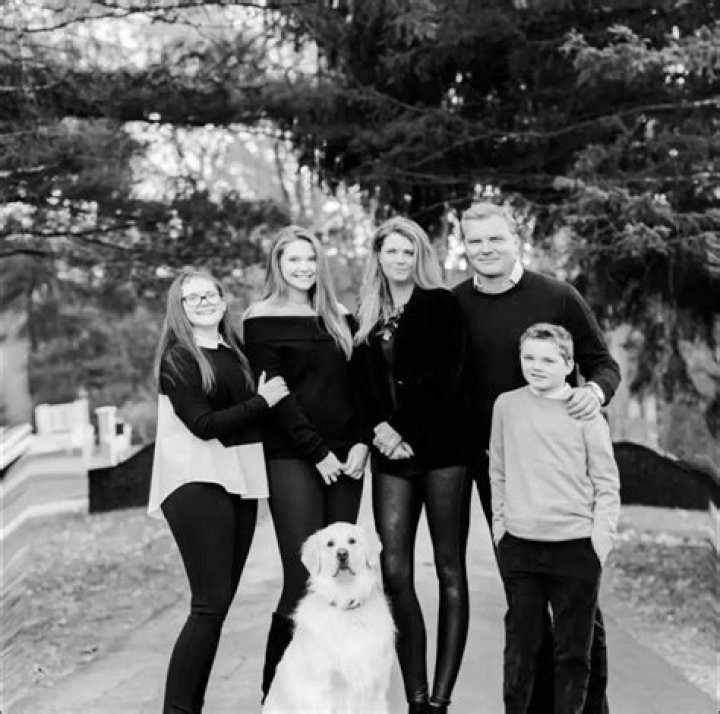 Scott Zolak Career, Wife, Family, & Net Worth