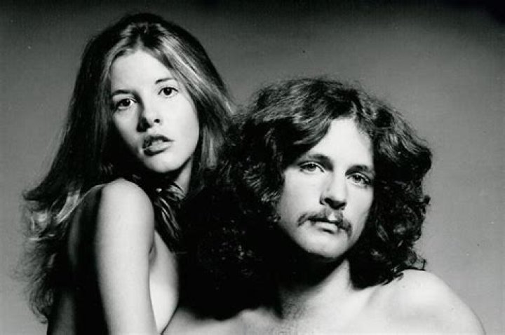 Screenplay Review Rumours