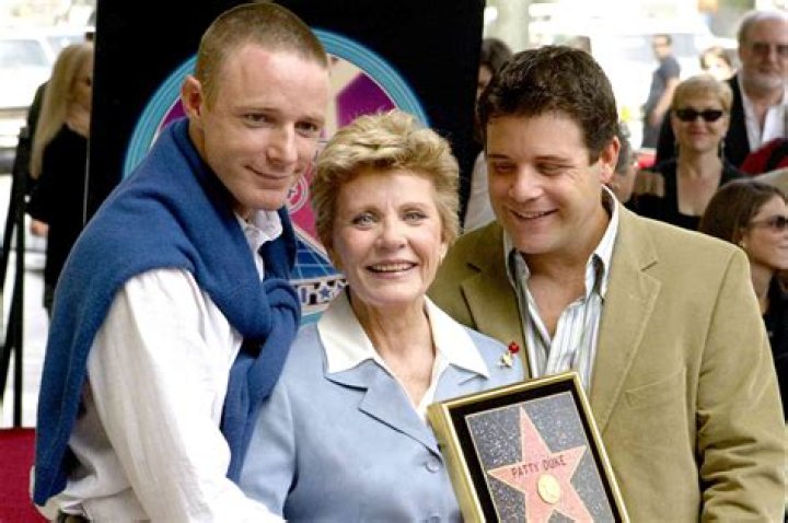 Sean Astin's Family Drama And The Search For His Biological Father