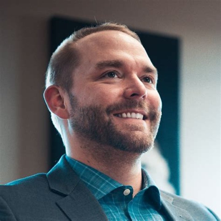 Sean Mikovitch Old PA, Wyoming Valley West High School Alumnus