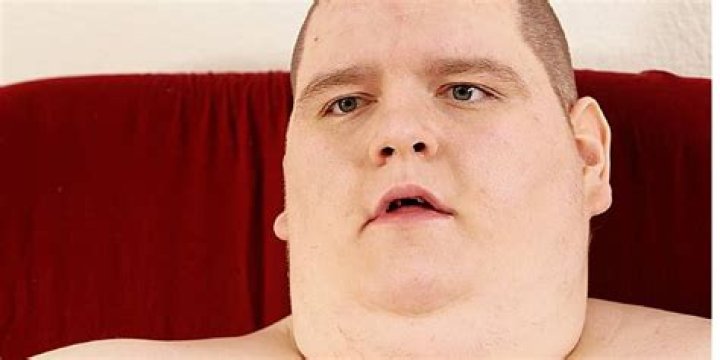 Sean Milliken dies 2019 at age 29 Obituary