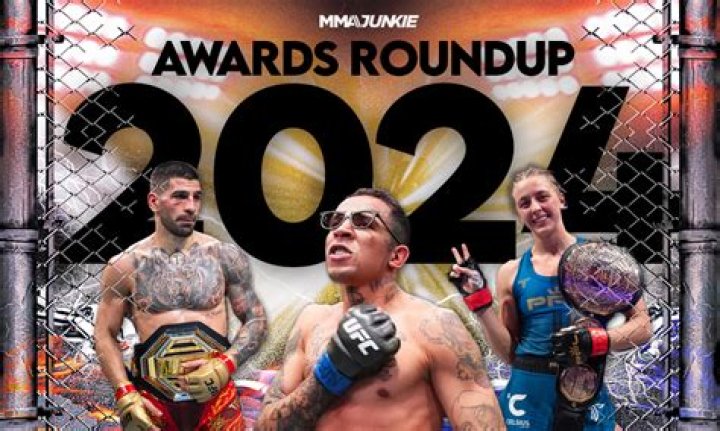 seanomalleyufc248weighins MMA Junkie