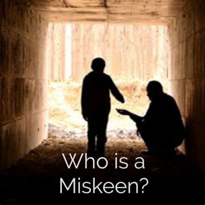 seasonsali Miskeen