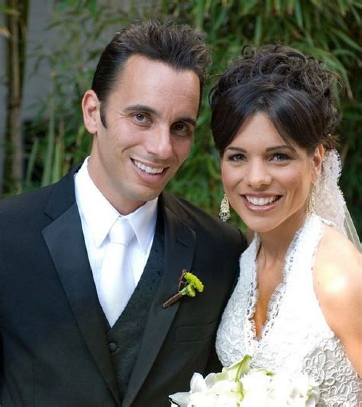 Sebastian Maniscalco Sister Who Is Jessica? Parents, Family