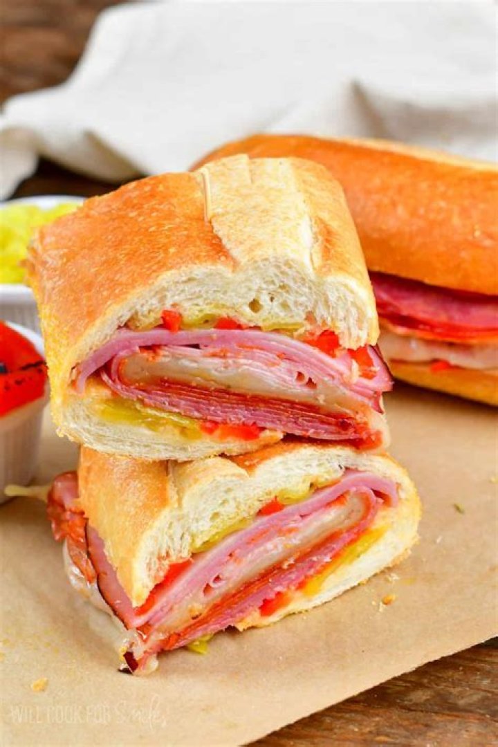Second sub sandwich 50 off at Jimmy Johns online via promo code