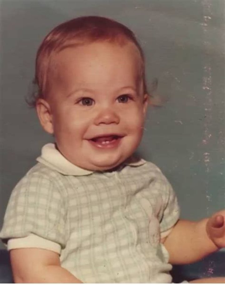 See Paul Walker as a Child in Trailer for New Documentary