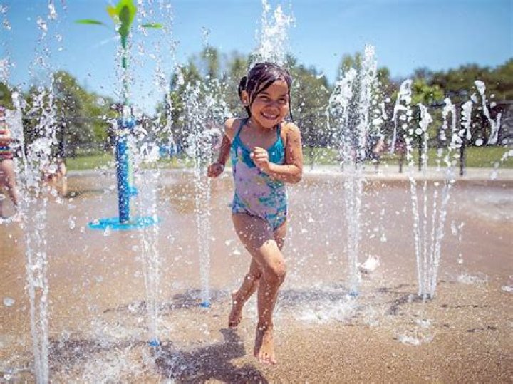 See what Galesburg parks and recreation plans for 2023