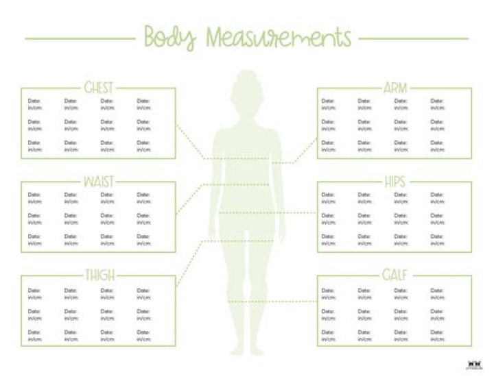 Sela Ward Body Measurement, Bikini, Bra Sizes, Height, Weight