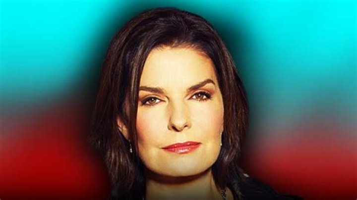Sela Ward CBS FBI Screening & Conversation 04 GotCeleb