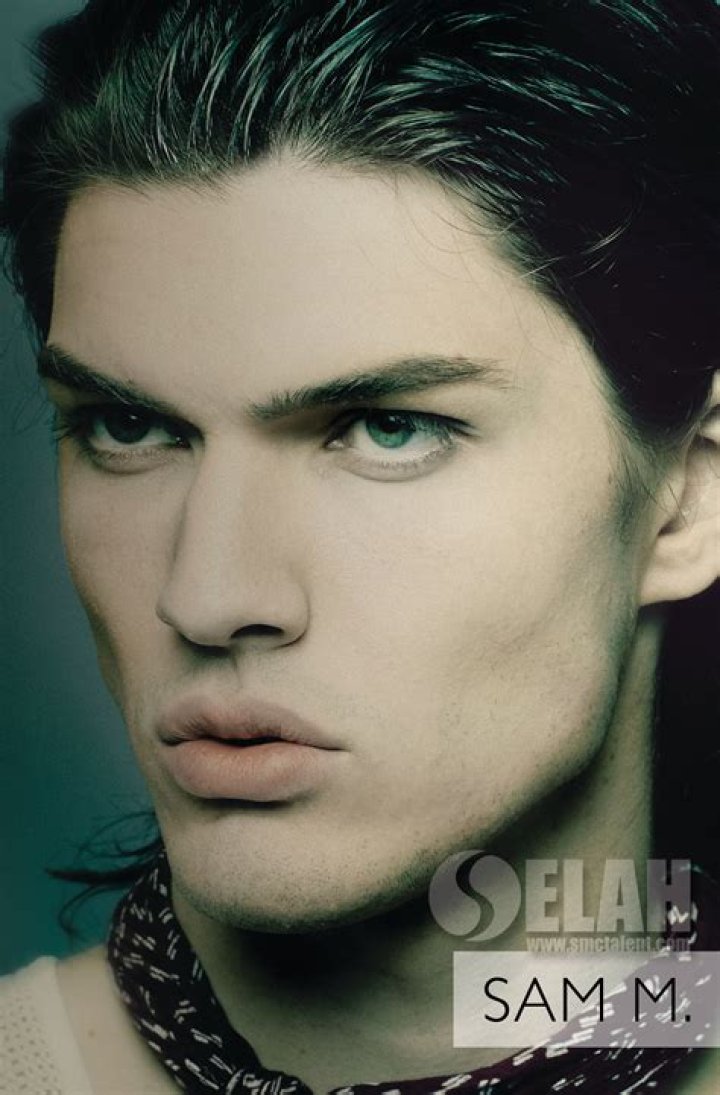 Selah Talent Agency Modeling and Acting