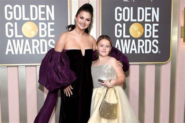 Selena Gomez & Sister Gracie Go Fishing Photos Hollywood Life