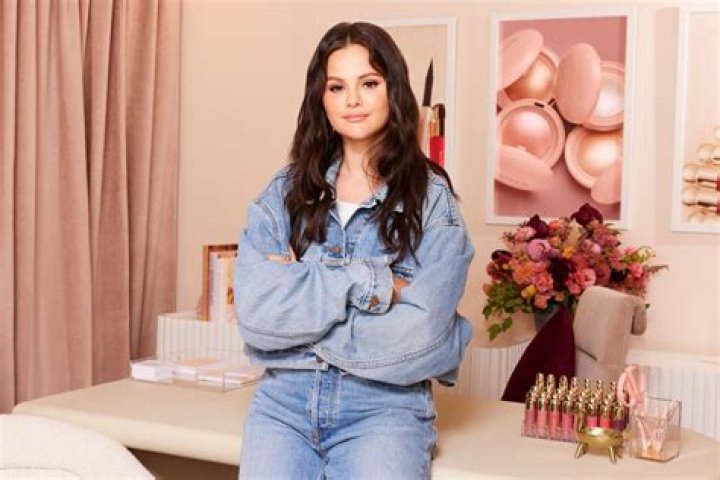 Selena Gomez &bull; Office of Disability and Access &bull; Ursinus