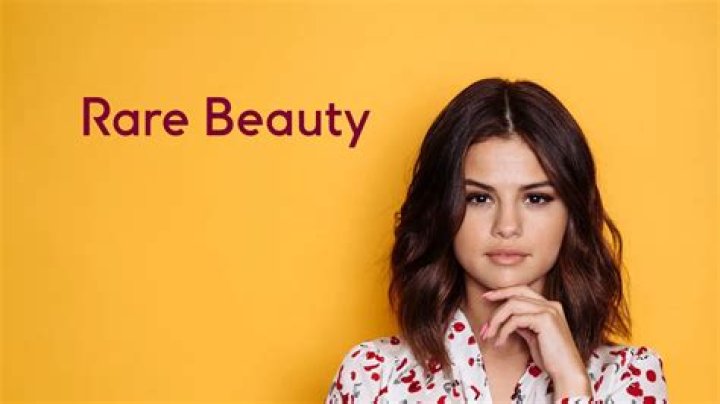 Selena Gomez How beauty can influence our mental health
