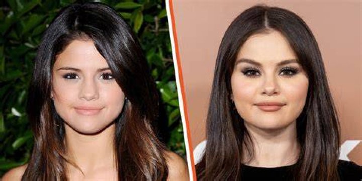 Selena Gomez is AOK Without the Biebs