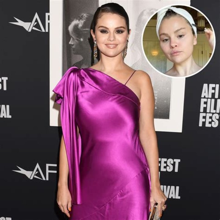 Selena Gomez pregnant Commy and favourite please! Flickr