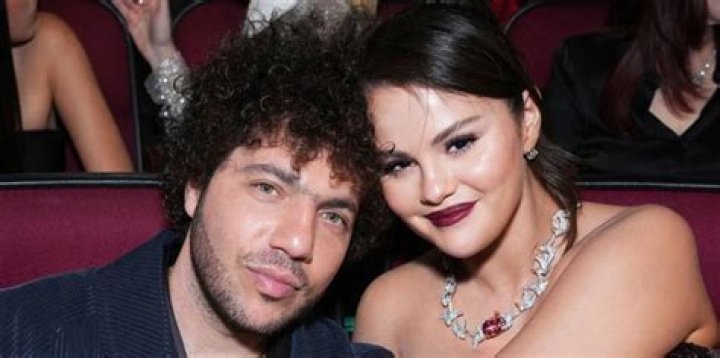 Selena Gomez Sums Up Her Paris Fashion Week Experience in Just Three Words