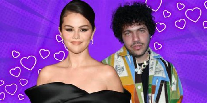 Selena Gomez 'was never pregnant with Justin Bieber's baby' Daily