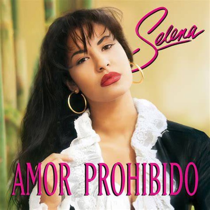 Selena's Hometown in Texas Defined Her Career