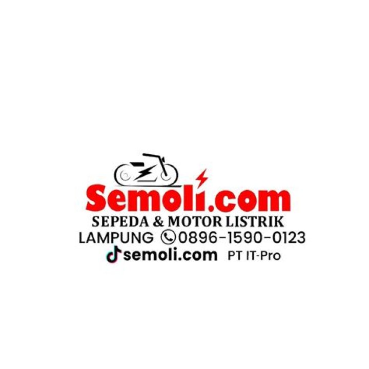 semoli Blog