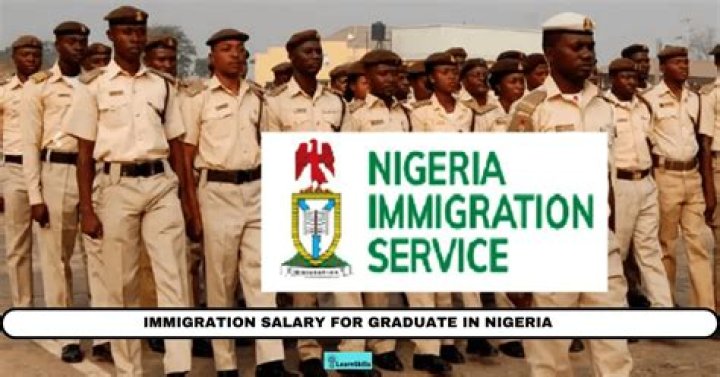 Senators&rsquo; Salary in Nigeria (2019) Full Breakdown Universities