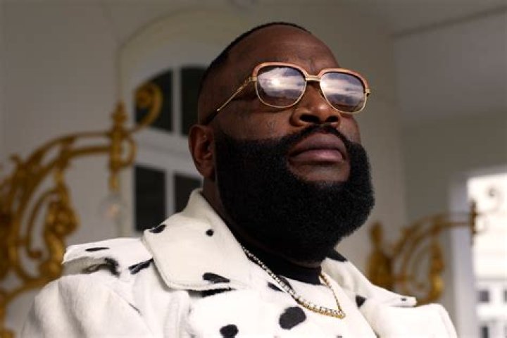 senplm Blog