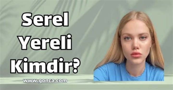 serel yereli 1722777 uludağ s&ouml;zl&uuml;k galeri