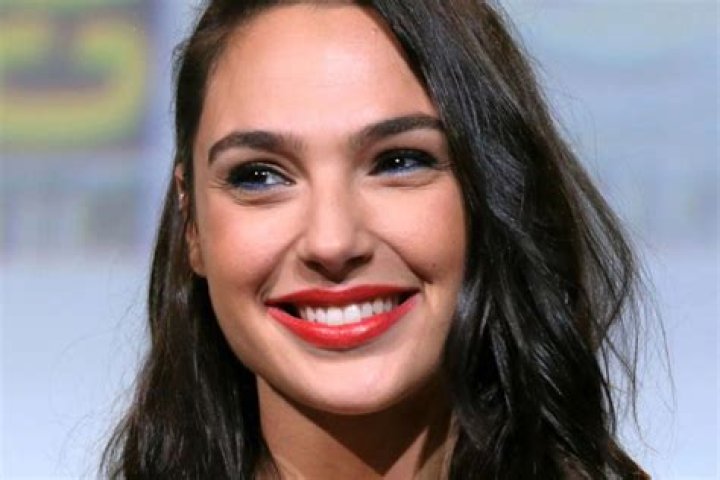 Seriously! 32+ Facts About Gal Gadot Husband Wedding? His marriage, net