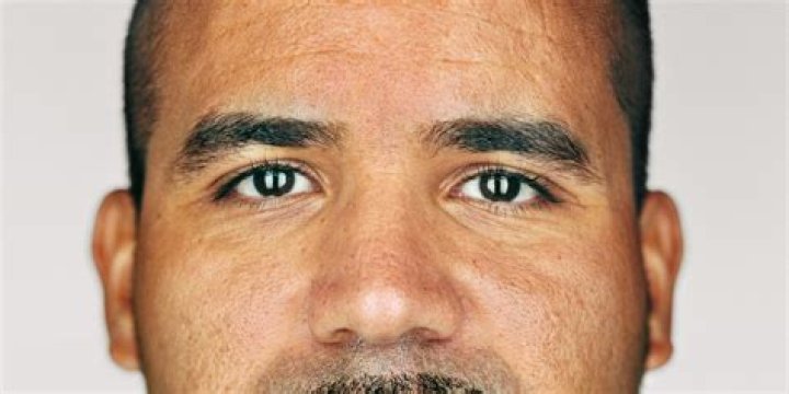 Serve Drake Eyebrows To The Kids With Maybelline Eye Studio Master