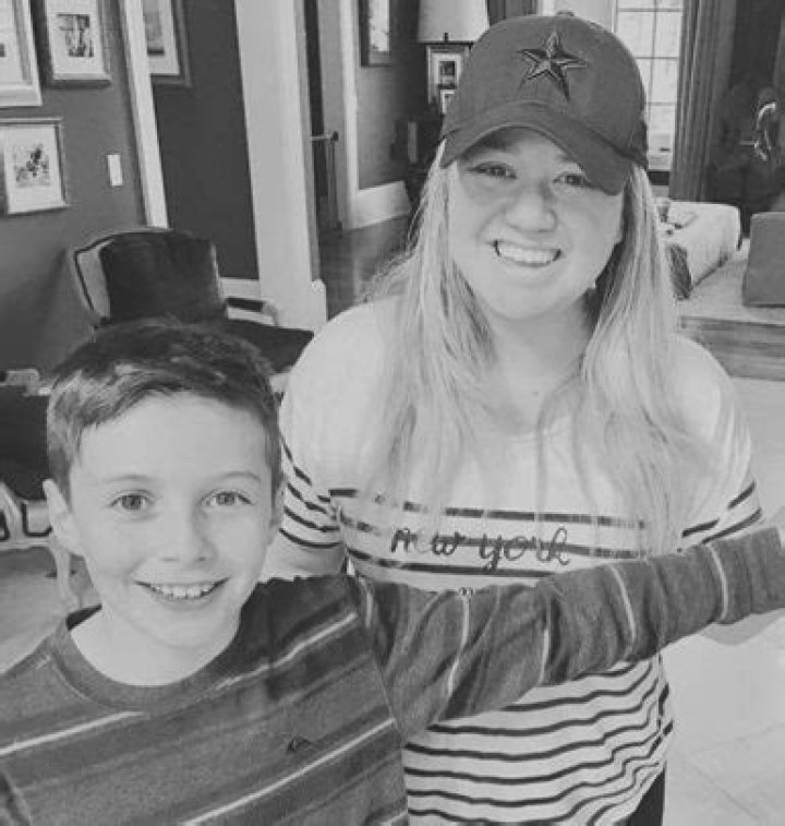 Seth Blackstock Bio, Mother, Father, Siblings
