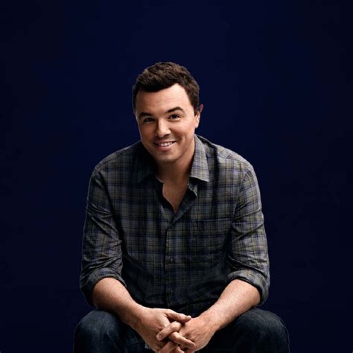 Seth MacFarlane Age, Bio, Birthday, Family, Net Worth National Today