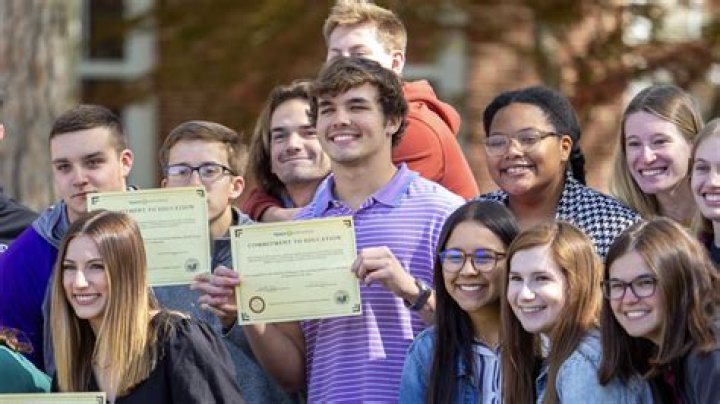 Seth McDowell remembered for authenticity, kindness, inclusivity