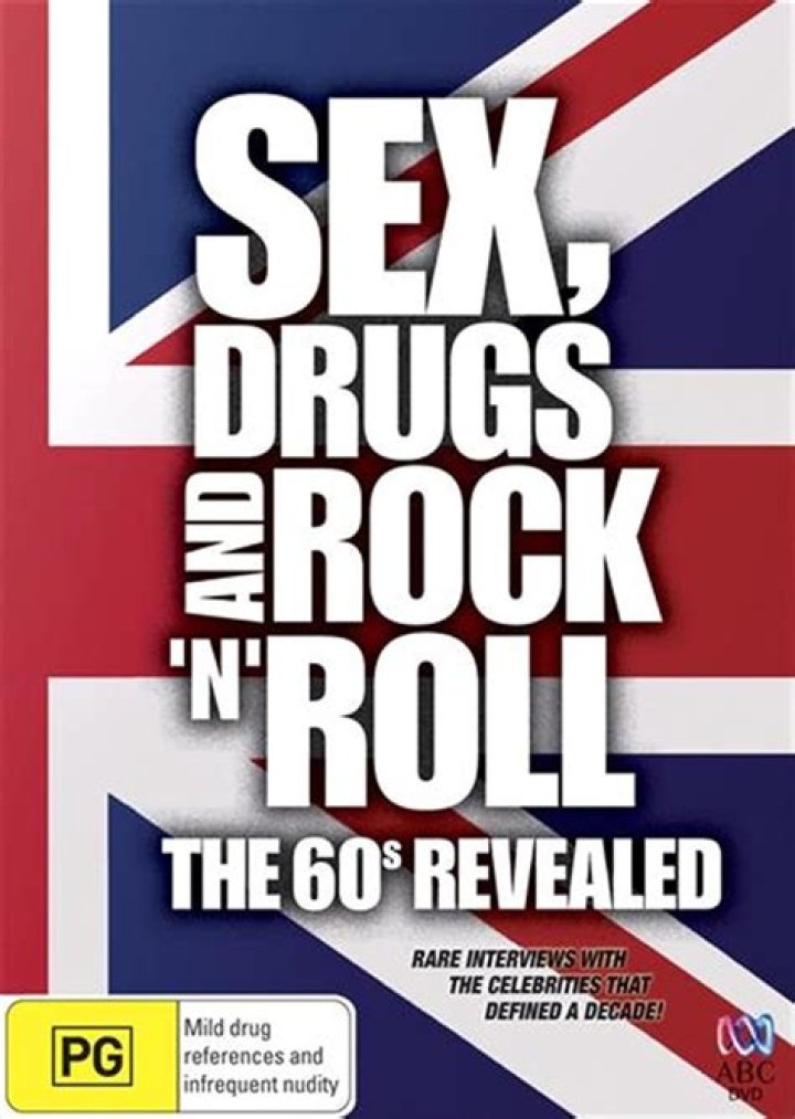 Sex, drugs and rock &rsquo;n&rsquo; roll? Neil Sedaka has done it all Daily Mail