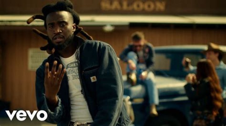 Shaboozey Beverly Hills Lyrics Genius Lyrics