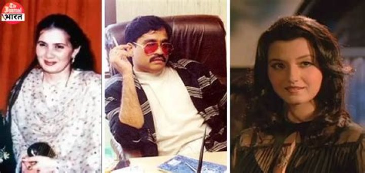 Shahzada Dawood Wife Who Is Christine? , Wikipedia, Net Worth, Career