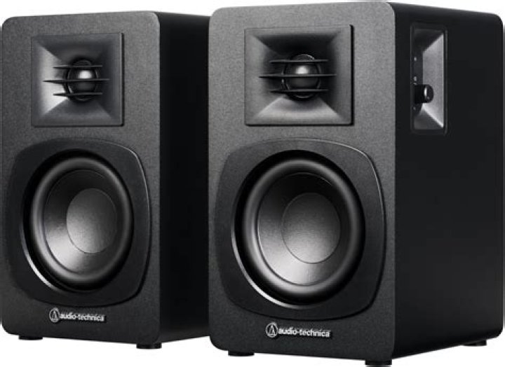 Shai Weiss Speakers for Schools