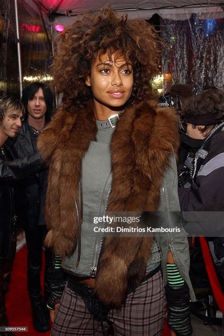 Shakara Ledard Net Worth & Bio/Wiki 2018 Facts Which You Must To Know!