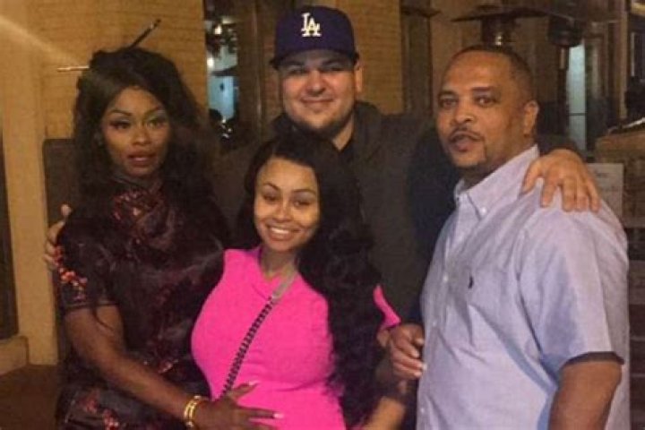 Shalana Hunter Wiki Age, Husband, Net Worth, Children