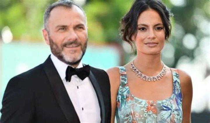 Shalana Santana (Attore) Biografia, filmografia, scheda Attore