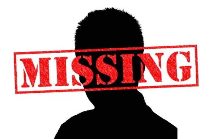 Shalin Cooper Missing, Where Was She Last Seen? SarkariResult