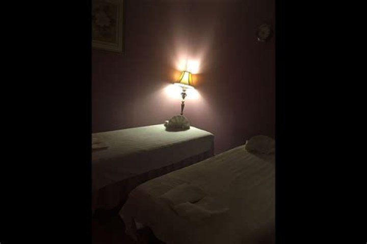Shangri la massage Kansas City Asian Massage Stores