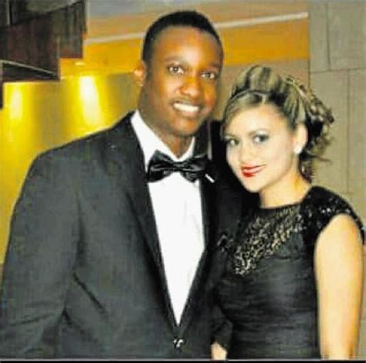 Shanice Zuma Biography, Age, Husband & Net Worth Jacob zuma, Zuma
