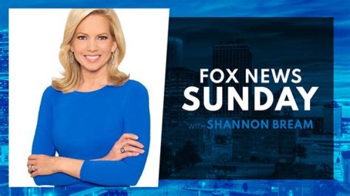 Shannon Bream Net Worth 2023 (FORBES) Salary Net Worth Club 2023