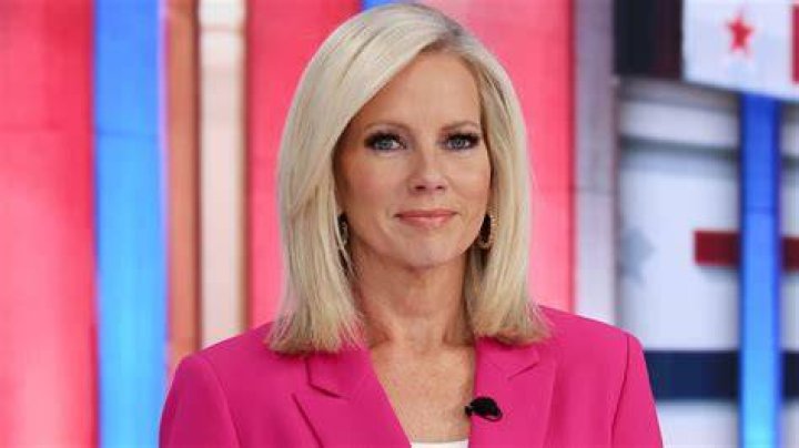 Shannon Bream's Pregnancy, Family Life with Sheldon Bream, and the
