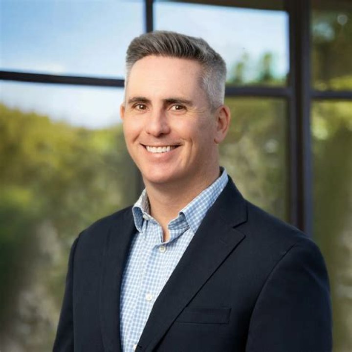 Shannon Caldwell &mdash; Moontower Group
