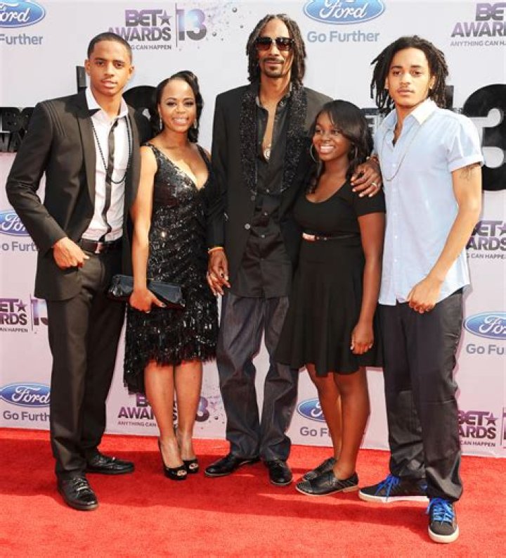 Shante Broadus Family Husband, Children/Kids, Parents, Siblings