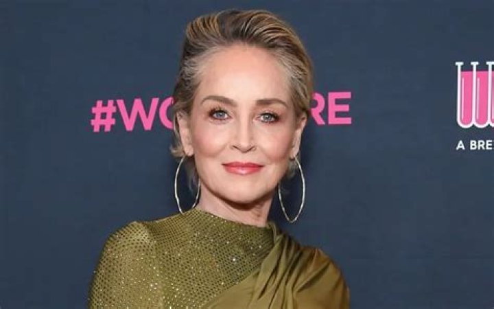 Sharon Stone Net Worth & Biography 2022 Stunning Facts You Need To Know