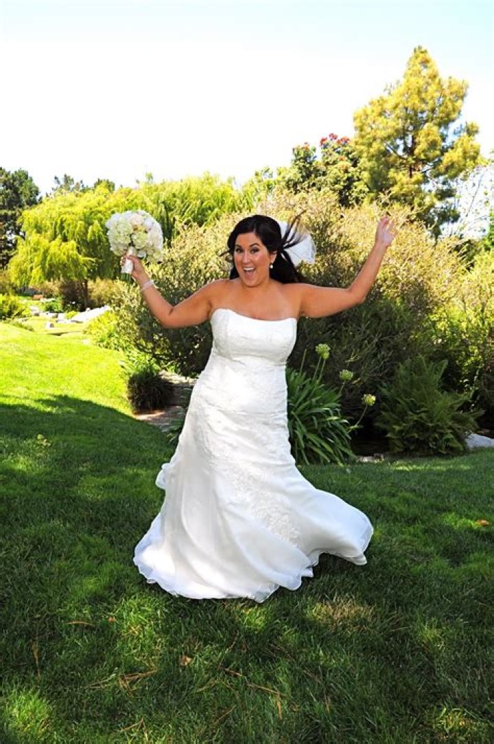 SHASTA PHOTOS Wedding Photos 4